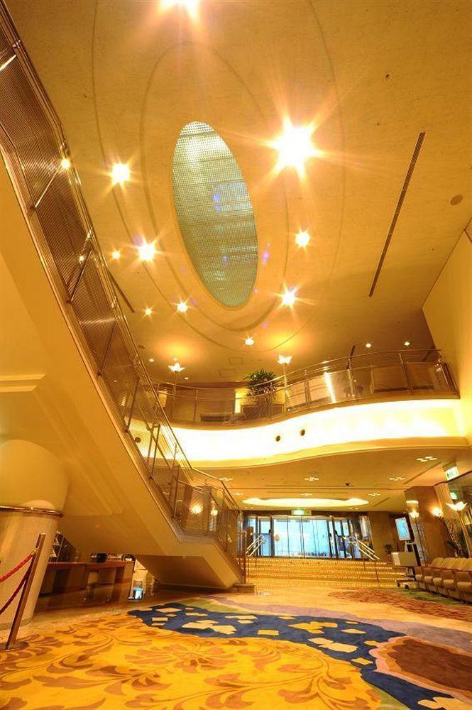 Hotel Centnovum Kyoto Exterior foto